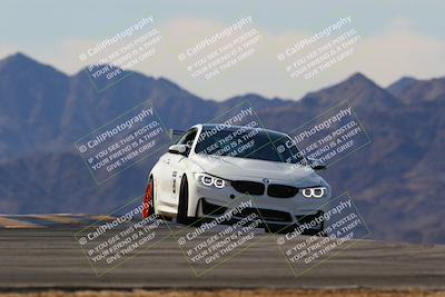 media/Mar-16-2025-Speed Ventures CVR (Sun) [[04681430d3]]/1-Red Group/Session 2 (Turn 9)/